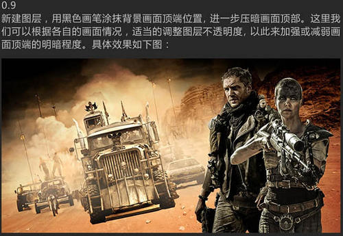 买个假的卡迪纳尔斯特里奇大学文凭毕业证